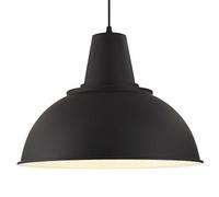 American Industrial Style Pendant Lamp, Creative Hat Shape Metal Chandelier, Flush Mount Ceiling Hanging Light, Restaurant Balcony Living Room Decoration Light Fixtures