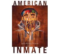 American Inmate: the album