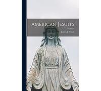 American Jesuits