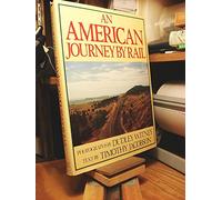American Journey by Rail