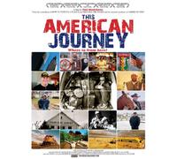 American Journey [DVD] [Region 1] [NTSC] [US Import]