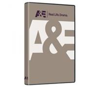 American Justice - American Justice: Divorce Wars [DVD] [Region 1] [US Import] [NTSC]