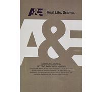 American Justice - American Justice: Getting Away With Murder