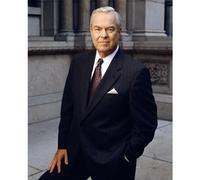 American Justice: Internal Affairs [DVD] [Region 1] [US Import] [NTSC]