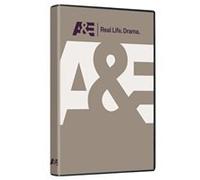 American Justice: Private Eyes [DVD] [Region 1] [US Import] [NTSC]