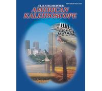 American Kaleidoscope