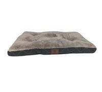 AMERICAN KENNEL CLUB Tufted Crate Mat