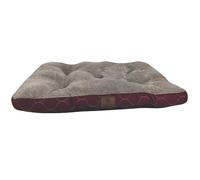 AMERICAN KENNEL CLUB Tufted Crate Mat