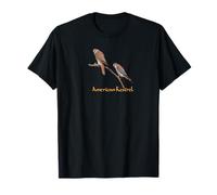American Kestrel T-Shirt