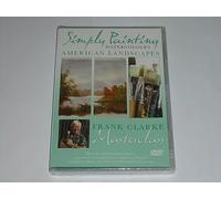 American Landscapes