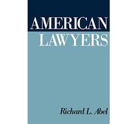 American Lawyers
