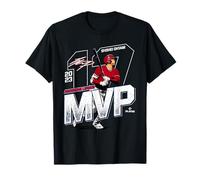 American League MVP Shohei Ohtani Los Angeles Baseball MLBPA T-Shirt