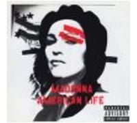 American Life