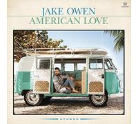 American Love