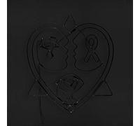 American Love Story [3/12] *