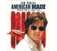 American Made