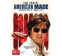 American Made