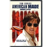 American Made