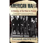 American Mafia