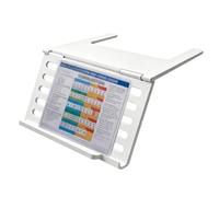 American Mahjong Accessories Foldable Slide-in Display Rack