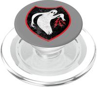 American Marauder: WWII Ghost Army PopSockets PopGrip for MagSafe