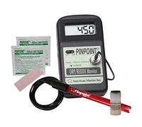 American Marine Pinpoint ORP Monitor by Pinpoint