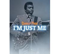 American Masters: Charley Pride: I'm Just Me
