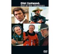 American Masters {Clint Eastwood: Out of the Shadows}