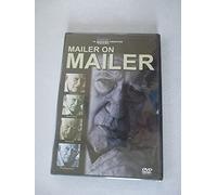 American Masters - Mailer on Mailer [DVD] [Region 1] [US Import] [NTSC]