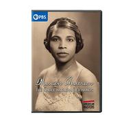 American Masters: Marian Anderson - The Whole World In Her Hands