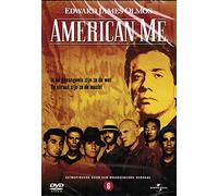 American Me