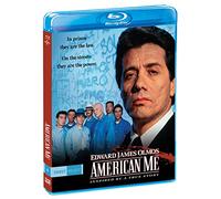 American Me (Shout Select)