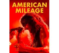 American Mileage