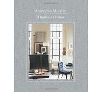 American Modern