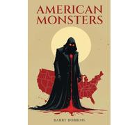 American Monsters