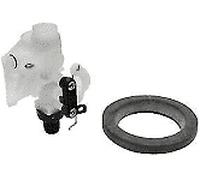 American Motorhome RV 5th Wheel Thetford Water Valve Package 31705
