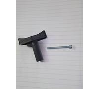 AMERICAN MOTORHOME RV FAN-TASTIC FAN LIFT KNOB