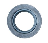American Motorhome RV Thetford Aqua Magic V Toilet Blade Seal 31708