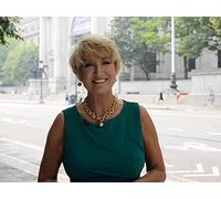 American Museum of Natural History - New York, NY