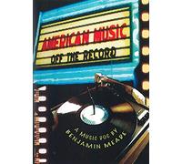 American Music
