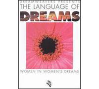 American Music Series - Language of Dreams: Women in Women's Dreams [DVD] [Region 1] [US Import] [NTSC]