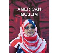American Muslim