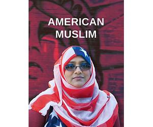 American Muslim