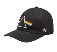 American Needle Ballpark Pink Floyd Cap SMU674A-PFLOYD