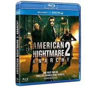 American Nightmare 2 : Anarchy