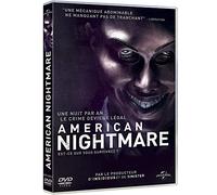 American Nightmare