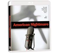 American Nightmare