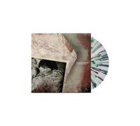 American Nightmare - Background Music [VINYL]