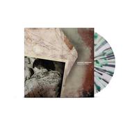 AMERICAN NIGHTMARE - Background Music - New Vinyl Record - Y600z