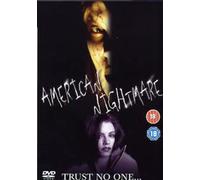 American Nightmare [DVD]